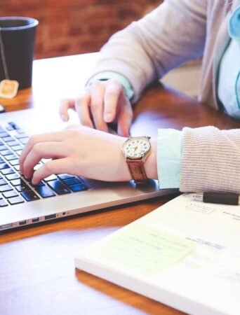 Everything is Teachable