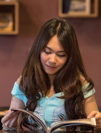 Learn to Write Flash Fiction