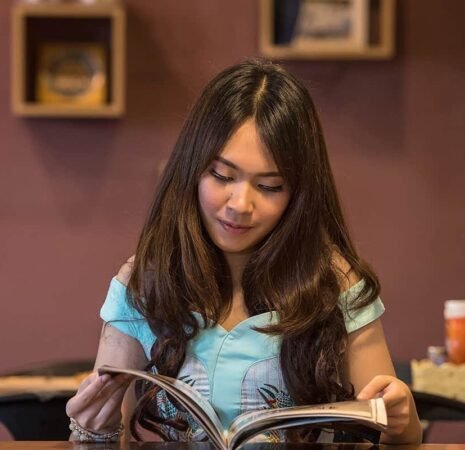 Learn to Write Flash Fiction