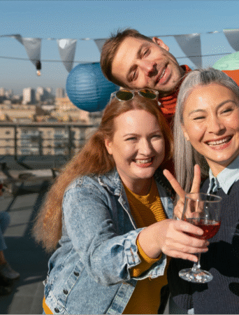 Introduction LearnPress 4.0