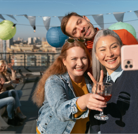 Introduction LearnPress 4.0