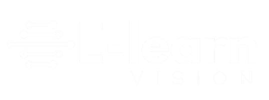 E-learn Vision