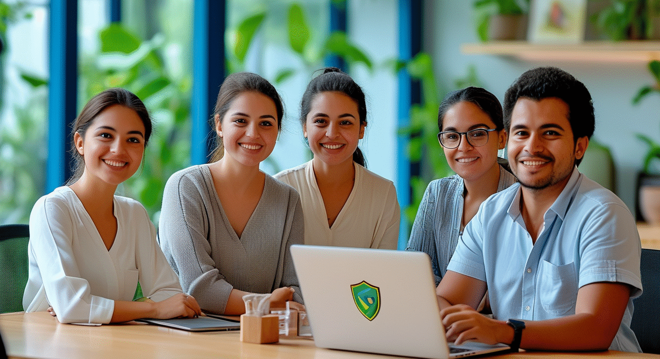 Cero Tolerancia: Estrategias para erradicar la violencia laboral, acoso y discriminación