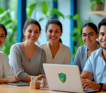 Cero Tolerancia: Estrategias para erradicar la violencia laboral, acoso y discriminación