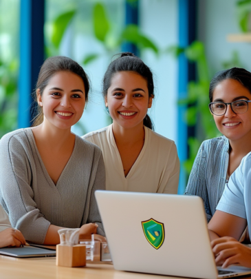 Cero Tolerancia: Estrategias para erradicar la violencia laboral, acoso y discriminación