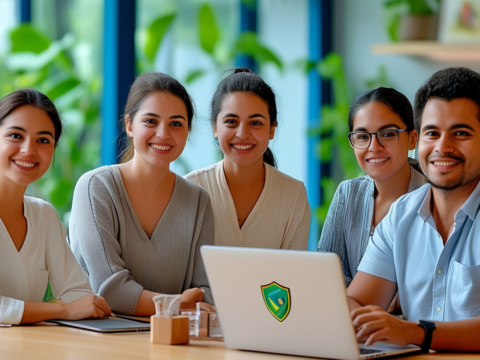 Cero Tolerancia: Estrategias para erradicar la violencia laboral, acoso y discriminación